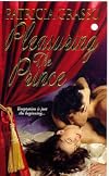 Pleasuring The Prince