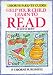 Help Your Child Learn to Read (Usborne Parents' Guides) (Usborne Parent's Guides)