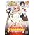 �������������� ~�n��ŋ��̃���~ 1 [DVD]
