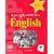 So You Really Want to Learn English Book 1: A Textbook for Key Stage 2 and Common Entrance