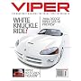 Viper Magazine