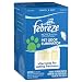 Febreze Noticeables Alternating Scent Oil Warmer, Pet Odor Eliminator, .58 lbs Boxes (Pack of 3)
