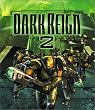 Dark Reign 2