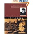 Out of the Inferno: The Efforts That Led to the Rescue of Rabbi Yosef Yitzchak Schneersohn of Lubavitch from War Torn Europe in 1939-40