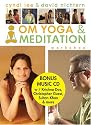 Om Yoga and Meditation