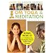 Om Yoga and Meditation Workshop