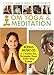 Om Yoga and Meditation