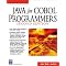 java design and programming
