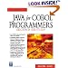 Java for COBOL Programmers (2nd Edition) (Programming Series)