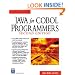 Java for COBOL Programmers (2nd Edition) (Programming Series)