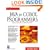 Java for COBOL Programmers (2nd Edition) (Programming Series)