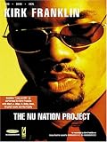 Kirk Franklin - The Nu Nation Project