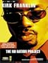Kirk Franklin - The Nu Nation Project