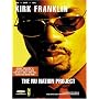 Kirk Franklin - The Nu Nation Project