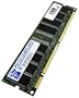 Viking AS3264M 256MB PC133 DIMM Memory CL3 Memory for ASUS Products