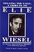 Search : Telling the Tale : A Tribute to Elie Wiesel on the Occasion of His 65th Birthday - Essays, Reflections, and Poems