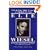 Telling the Tale : A Tribute to Elie Wiesel on the Occasion of His 65th Birthday - Essays, Reflections, and Poems