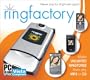 Ring Factory - Never Pay For Ringtones Again