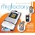 Ring Factory - Never Pay For Ringtones Again