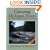 Canoeing Michigan Rivers: A Comprehensive Guide to 45 Rivers