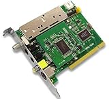 EX-VISION 1000TV(Roh)