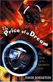 The Price of a Dream: The Story of the Grameen Bank