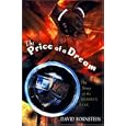 The Price of a Dream: The Story of the Grameen Bank