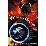 The Price of a Dream: The Story of the Grameen Bank book cover