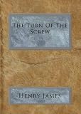 The Turn of the Screw