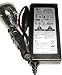 LG AD-4212L 12V 3.5A 42W AC Adapter for LG L1970HR L1970 Series 19 Inch LCD Monitors