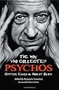 Man Who Collected Psychos