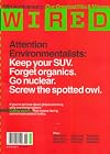 Wired, June 2008 Issue