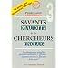Savants maudits, chercheurs exclus : Tome 3