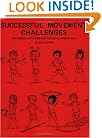 Successful Movement Challenges