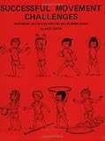 Successful Movement Challenges