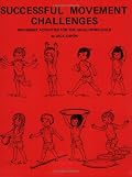 Successful Movement Challenges
