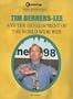 Tim Berners-Lee and the Development of the World Wide Web (Unlocking the Secrets of Science)