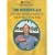 Tim Berners-Lee and the Development of the World Wide Web (Unlocking the Secrets of Science)