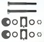 Moog K80087 Ball Joint