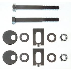 Moog K80087 Ball Joint