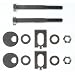 Moog K80087 Ball Joint