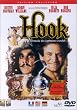 Hook - �dition Collector