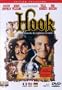 Hook