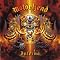 best albums punkabilly blues