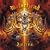 Inferno [CD + DVD]