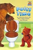 Potty Time (Bear in the Big Blue House)