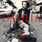 DAHLIA()