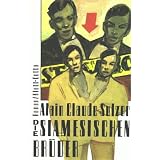 Produkt-Information 