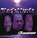 Black Merda-Renaissance!