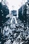 Art Poster, Ships Landing, Philadelphia, PA - 18.75 x 27.5